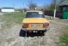 Lada (ВАЗ) 2103 1976-2