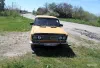 Lada (ВАЗ) 2103 1976-1