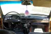 Lada (ВАЗ) 2103 1976-7