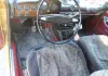 Lada (ВАЗ) 2103 1976-5