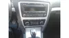 Skoda Octavia 2011-6
