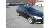 Skoda Octavia 2011-5