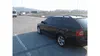 Skoda Octavia 2011-2