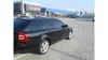 Skoda Octavia 2011-3