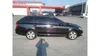 Skoda Octavia 2011-4