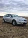 Opel Astra 2012-0