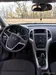 Opel Astra 2012-2