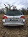 Opel Astra 2012-3