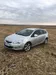 Opel Astra 2012-4