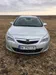 Opel Astra 2012-1