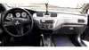 Mitsubishi Lancer 2007-0