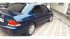 Mitsubishi Lancer 2007-5