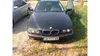 BMW 5 серія 2000-1