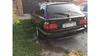 BMW 5 серія 2000-2