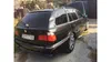 BMW 5 серія 2000-3