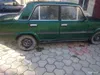 Lada (ВАЗ) 2101 1976-4