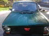 Lada (ВАЗ) 2101 1976-0