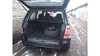 Opel Zafira 2007-3