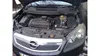Opel Zafira 2007-2