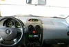 Chevrolet Aveo 2004-0