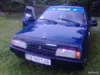 Lada (ВАЗ) 21099 2005-0