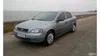 Opel Astra 2007-0