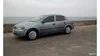 Opel Astra 2007-5