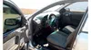 Opel Astra 2007-6