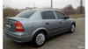 Opel Astra 2007-1