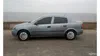 Opel Astra 2007-4