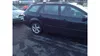 Mazda 6 2005-3