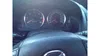 Mazda 6 2005-7
