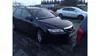Mazda 6 2005-1