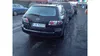Mazda 6 2005-4