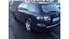 Mazda 6 2005-5