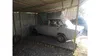 Lada (ВАЗ) 2106 1991-2
