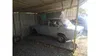 Lada (ВАЗ) 2106 1991-3