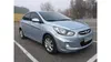 Hyundai Accent 2012-0