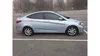Hyundai Accent 2012-1