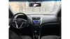 Hyundai Accent 2012-5