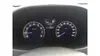 Hyundai Accent 2012-3