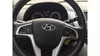 Hyundai Accent 2012-4