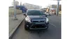 Ford Kuga 2012-1