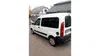 Renault Kangoo 2005-2