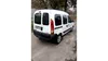 Renault Kangoo 2005-1