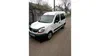Renault Kangoo 2005-0