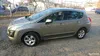 Peugeot 3008 2012-17