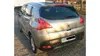 Peugeot 3008 2012-10