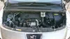 Peugeot 3008 2012-2