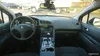 Peugeot 3008 2012-13